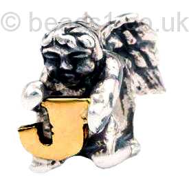 MS333T-14kt-gold-and-silver-cherub-letter-J