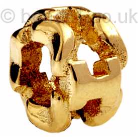 MS012G-14k-gold-puzzle-charm