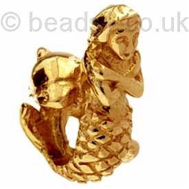 MS205G-14k-gold-mermain-and-dolphin-charm