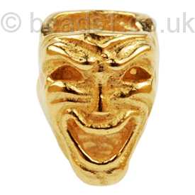MS523G-2-14k-gold-comedy-mask-charm
