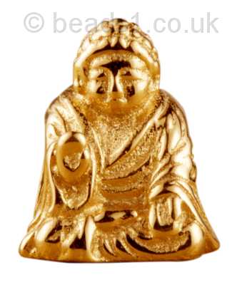MS547G-14k-gold-buddha-charm