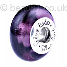 SA10-purple-passion
