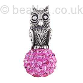 BM051-2-owl-bling-pink