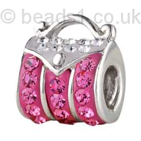 BM008-2-1-handbag-bling-pink