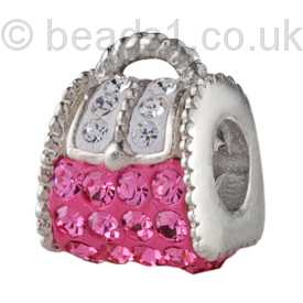 BM010-2-1-handbag-bling-pink