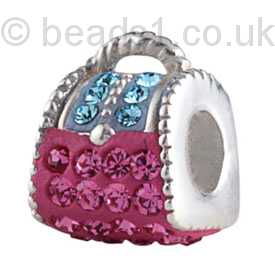 BM010-2-3-handbag-bling-pink