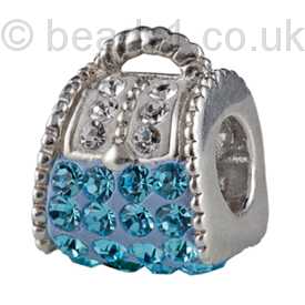 BM010-3-1-handbag-bling-blue