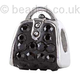 BM020-0-handbag-bling-black