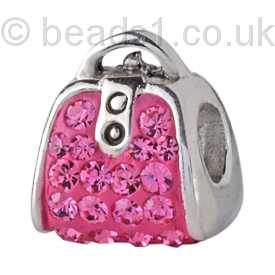 BM020-2-handbag-bling-pink