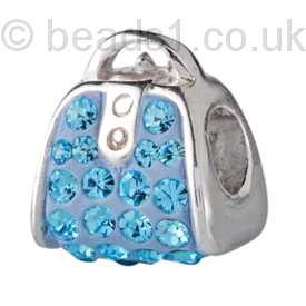 BM020-3-handbag-bling-blue