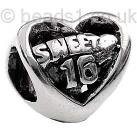 MS111-sweet-sixteen-in-heart