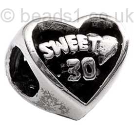 MS121-sweet-thirty-in-heart